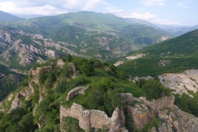 Հանդաբերդ