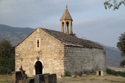 Սպիտակ խաչ