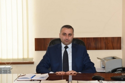 տնտեսԱՆԿՅՈՒՆ