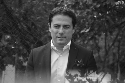Օրվա հոբելյար  - Հայկո