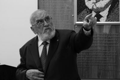 Այսօր ՝ երեխա, վաղը՝ ժողովուրդ. Ապագա սերունդների հիմնադրամը ամփոփում է տարին