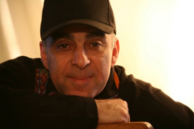 Օրվա հոբելյար. Արա Գևորգյան
