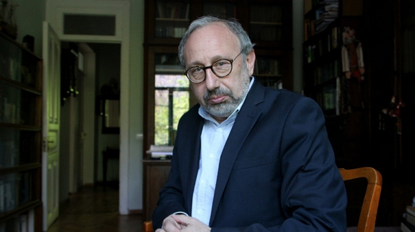 Իմ Ղարաբաղ․ մաս 4
