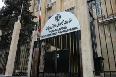 Նոր հյուպատոսություններ տարածաշրջանում