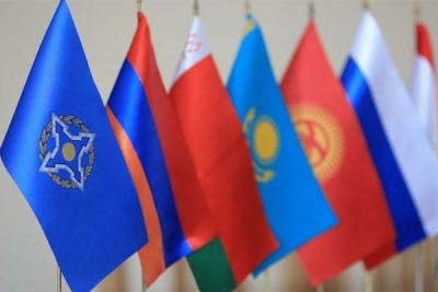 ՀԱՊԿ կա՞, թե՞ չկա. Հայ-ռուսական անմիաբան դաշինքի հնարավոր ապագան