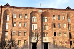 Հարկային մարմինը եկամուտների ու տուրքերի մասին տեղեկատվություն է հրապարակել․ դրանք գերակատարվել են ավելի քան 17%-ով