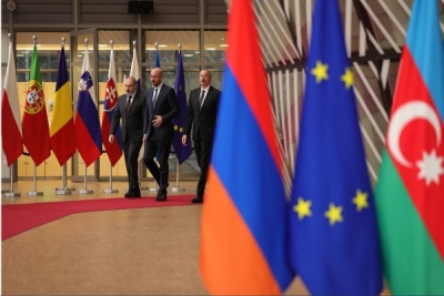 Մեր մեկնաբանությունը