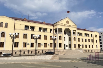 «Ադրբեջանցի փախստականների վերադարձի» մասին բամբասանքները իրականությանը չեն համապատասխանում