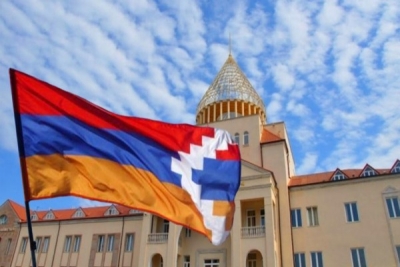Մահացած զինծառայողների զավակներին կամ եղբայրներին պարտադիր զինծառայությունից ազատելու մասին օրինագծը միաձայն ընդունվել է