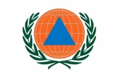 Այսօր քաղպաշտպանության օրն է. ի՞նչ փուլում են քաղպաշտպանության տապալման հարցով հարուցված գործերը