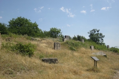 Հայացք