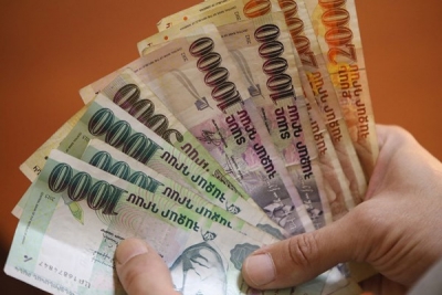 50 000-ական դրամ ֆինանսական աջակցությունը տրվում է փուլերով