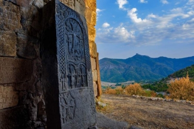 Կիրակնօրյա դպրոցները՝ հոգևորը վերաարժևորելու միջոց