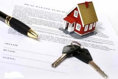 Գույքի նկատմամբ իրավունքների պետական գրանցման մասին օրենքն այսուհետ նոր  կարգավորումներով կգործի