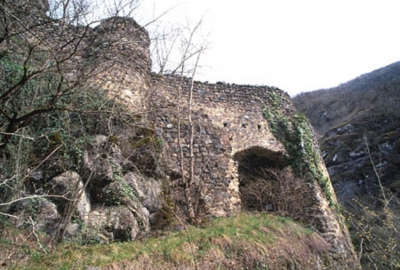Ջրաբերդ