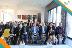 Հայտարարություն Սումգայիթյան ջարդերի տարելիցի կապակցությամբ