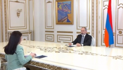 Նիկոլ Փաշինյանի խոսքերը միանշանակ չեն ընկալվել