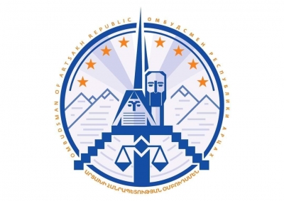 Արցախում սովամահության դեպք է արձանագրվել. ԱՀ ՄԻՊ