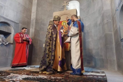 Դարձ