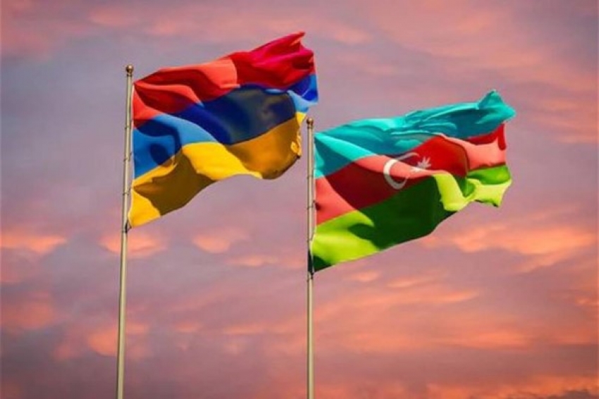 Նոր շեշտադրումներ քաղաքական հայտարարություններում․ նոր հնարավորություննե՞ր, թե սպառնալիքներ