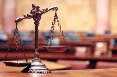 Հանցագործությունները նույնն են, գնահատականները՝ տարբեր