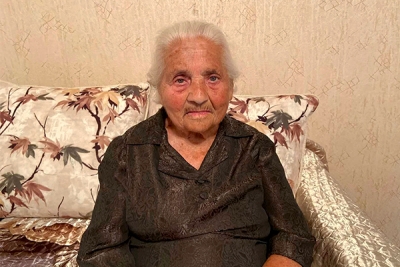 Մայրաքաղաք