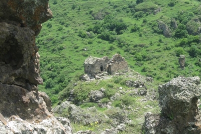 Մկնատամի խաչ