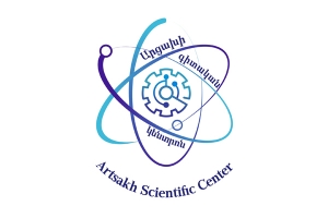 Խճանկար. Արցախի գիտական կենտրոն