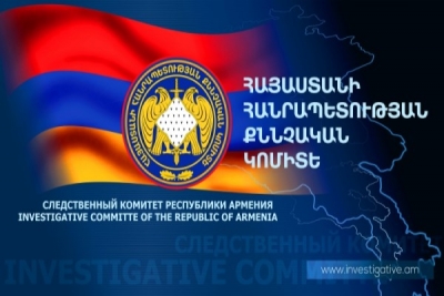 3809 զոհ, 220 անհետ կորած. ՀՀ քննչական կոմիտեն տվյալներ է հրապարակել