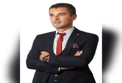 Հայացք․ Մուշեղ Ալավերդյան