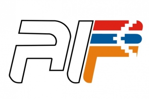 Արցախի Ներդրումային հիմնադրամը շարունակում է աջակցության ծրագիրը