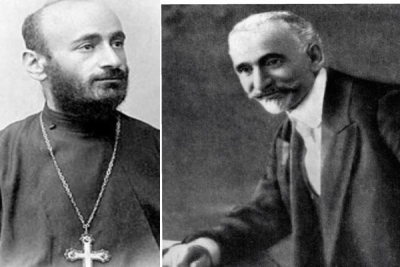 Բացվող ծրարներ