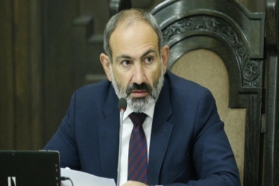 Բրյուսելյան այցից առաջ ՀՀ վարչապետը  մի քանի ուշագրավ հայտարարություններ է արել