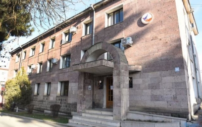 68 000 ՀՀ դրամ աջակցությունից չօգտված քաղաքացիների դիմումներն ընդունվում են