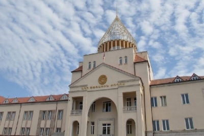 Խորհրդարանական շաբաթ