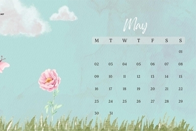 Օրացույց -  30.05.2022