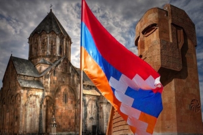 Հայացք