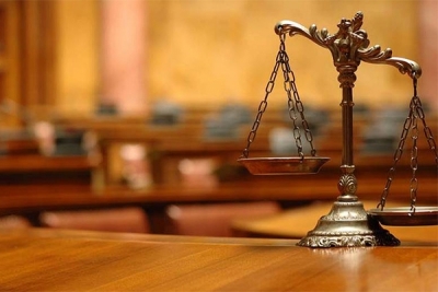 Օրենք և իրականություն. իրավագիտակցության մակարդակ