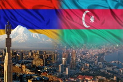 Ի՞նչ է առաջարկում Արևմուտքը, և ի՞նչ պայմաններով  Հայաստանը կգնա  խաղաղության  պայմանագրի ստորագրմանը
