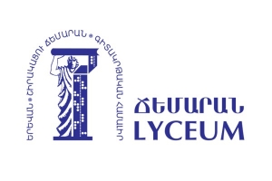 Որակյալ կրթությունը՝ գալիք հաղթանակների բանալի