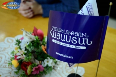 Դեռահասները՝ հոգեբանների ուշադրության կենտրոնում