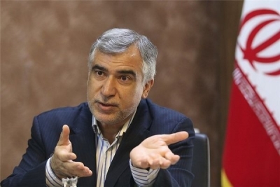 Tehran Times