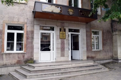 Տեղահանվածների գյուղատնտեսական վարկերի ներման գործընթացը առաջիկայում կավարտվի