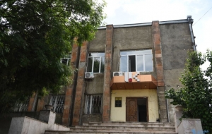 Արցախի հանրապետության պատմավավերագիրը․ Հանրային հեռուստատեսությունը նշում է  35 ամյակը