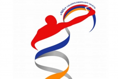 Արցախի կենսագործունեությունը պետք է վերականգնվի․ «Գեն» նախաձեռնությունների կենտրոնը փորձում է առանցքային դեր ստանձնել այդ հարցում