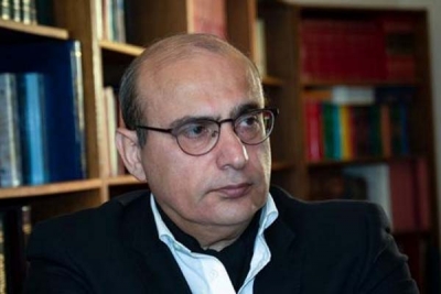 Քաղաքական դաշտը վերաթողարկելու ու   վերաիմաստավորելու    կարիք ունի․  Հայաստանում նոր Շարժում է ձևավորվում