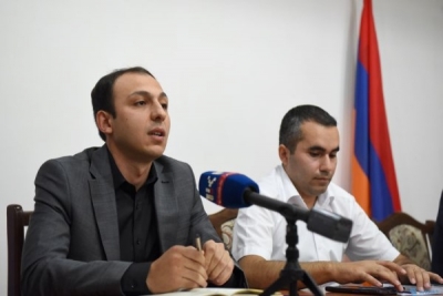 Անպատժելիությունը՝ նոր հանցագործությունների պատճառ