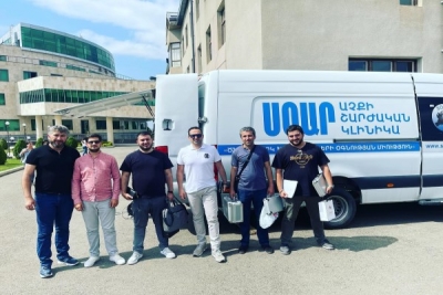 Սպեղանի