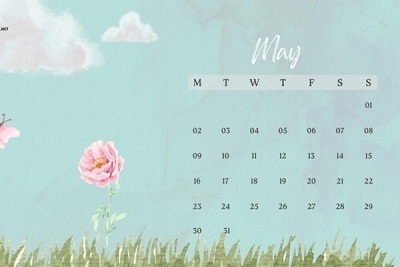 Օրացույց - 21.05.2022