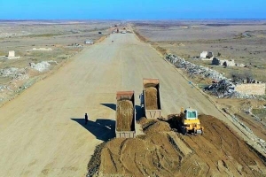 Ո՞ր դեպքում կարելի է քննարկել Ակնա-Ստեփանակերտ ճանապարհի բացումը․ քաղաքագետներ
